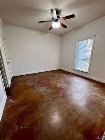 13539 Rose Dr #1 - Photo 6 of 10