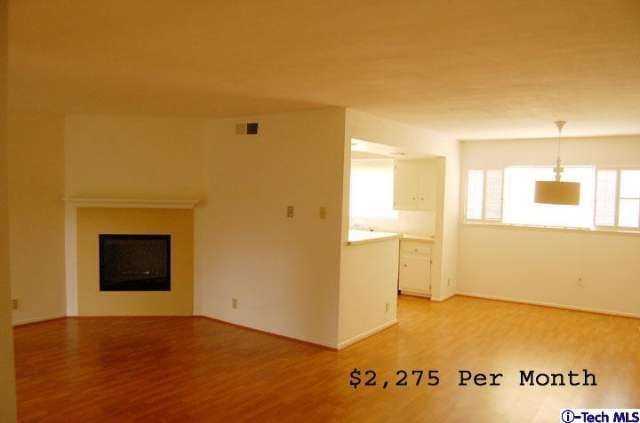 2438 E Mountain St - Photo 3 of 10