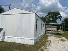 1484 Joe Miller Road #1 - Photo 1 of 1