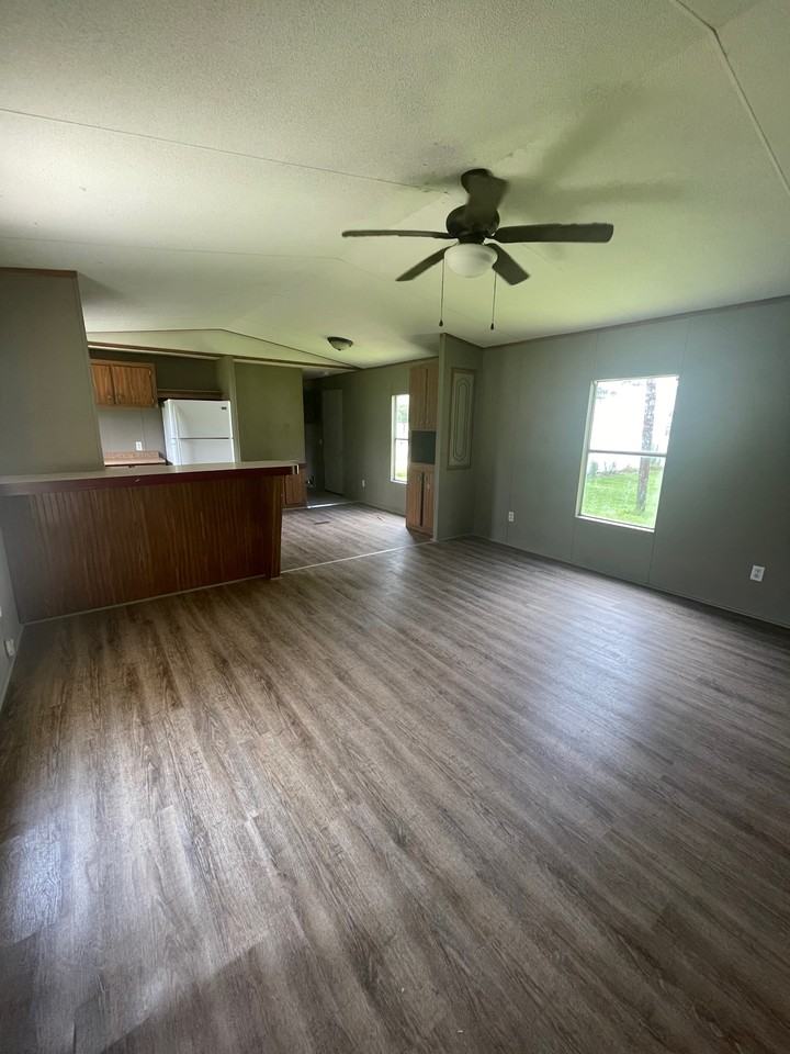1484 Joe Miller Rd #1 - Photo 2 of 12