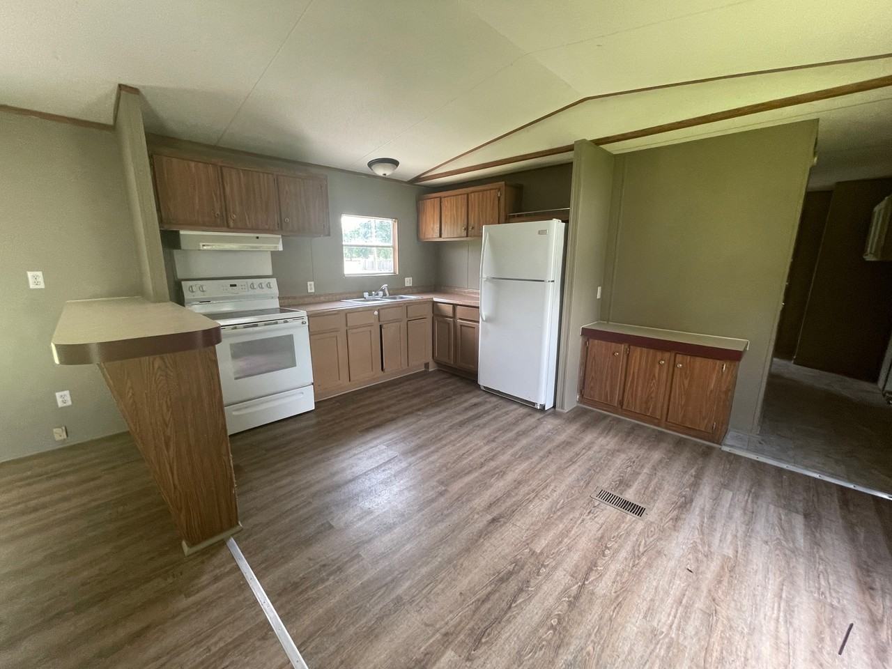 1484 Joe Miller Rd #1 - Photo 3 of 12