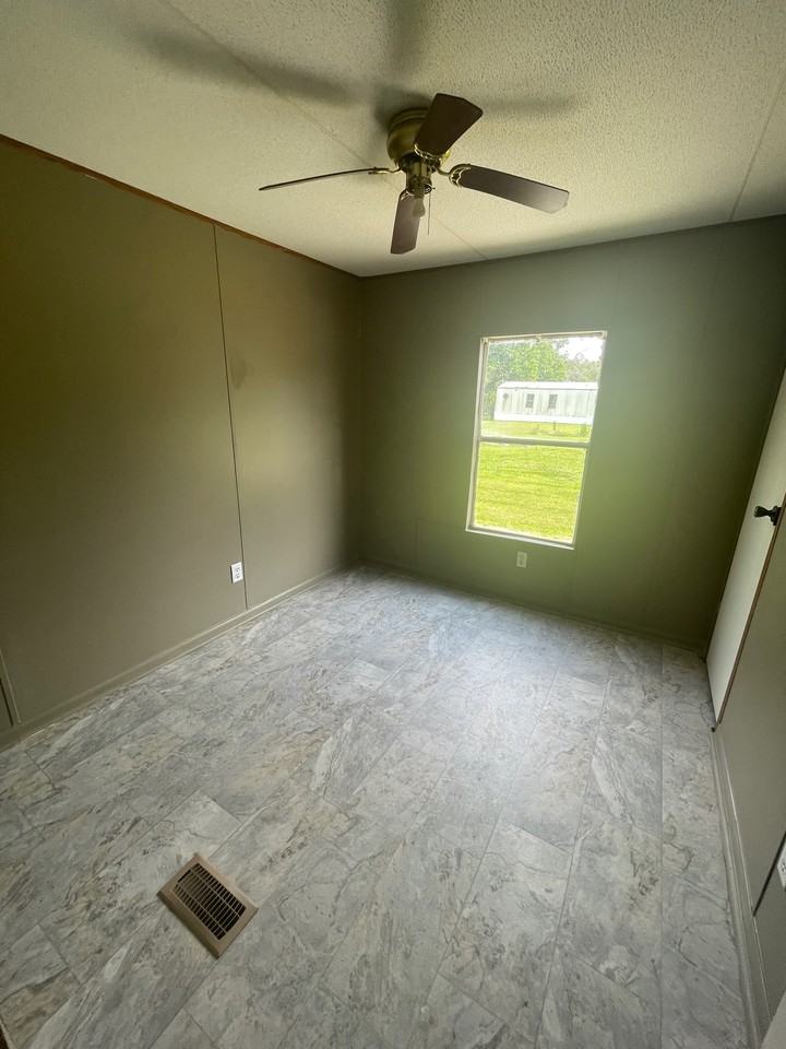 1484 Joe Miller Rd #1 - Photo 4 of 12