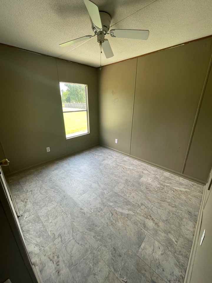 1484 Joe Miller Rd #1 - Photo 5 of 12