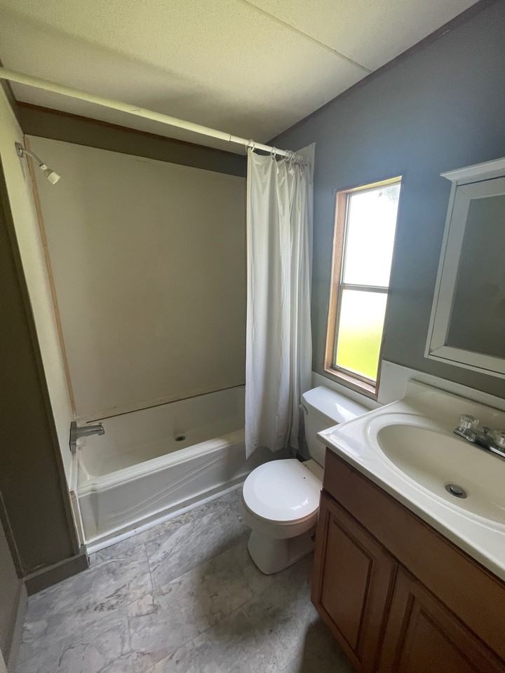 1484 Joe Miller Rd #1 - Photo 6 of 12