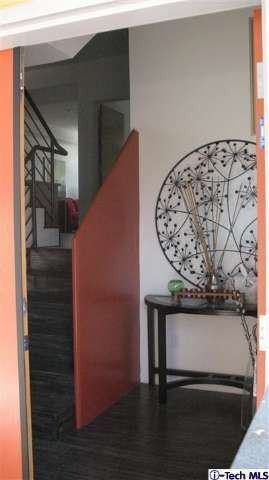 825 W Duarte Rd #B - Photo 3 of 8