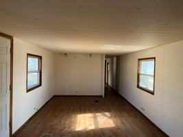 featured image of 12 Linkin Park #12