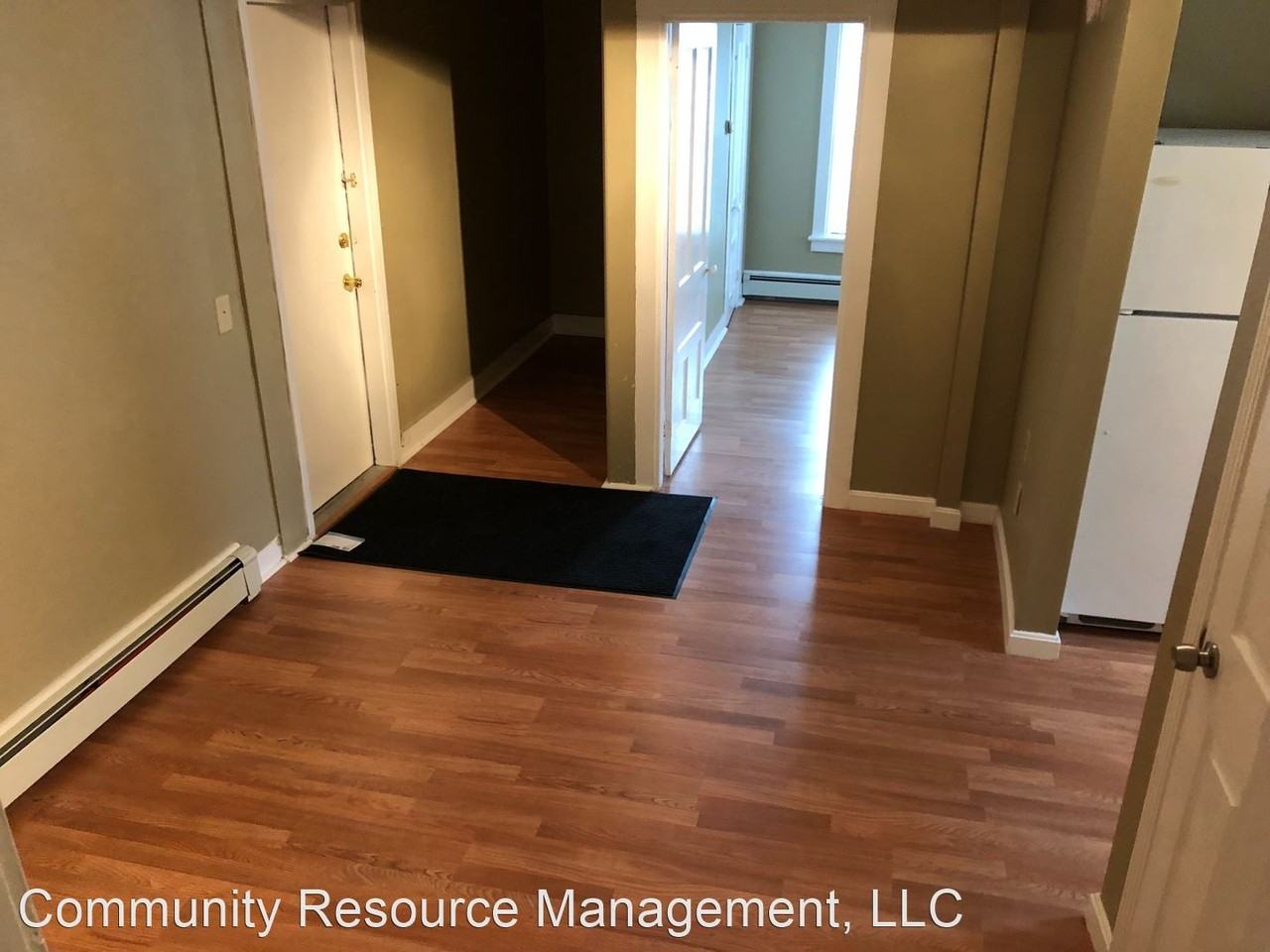 205/207 Grove Street - Photo 2 of 13