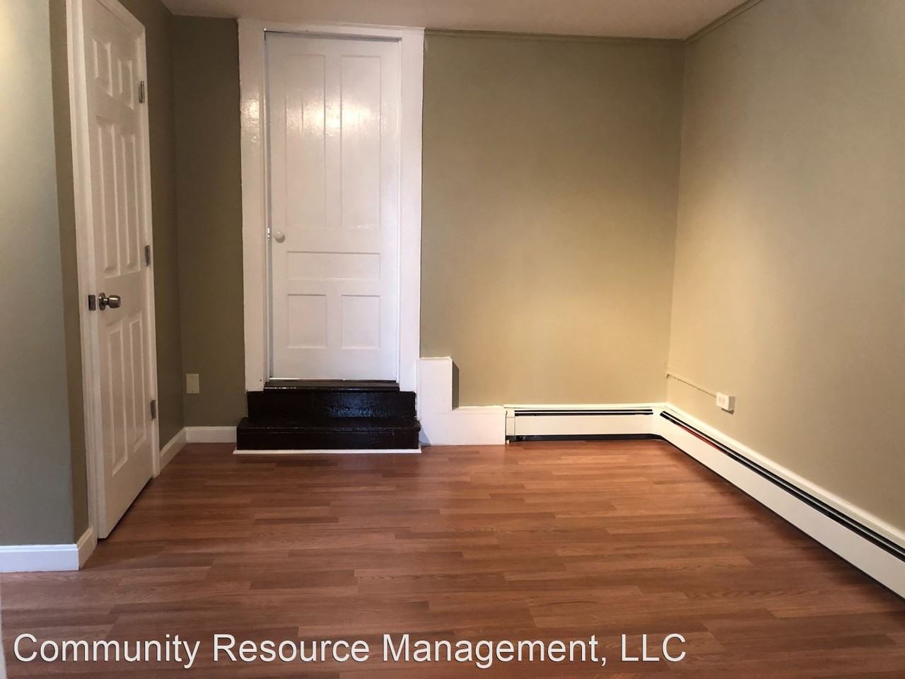 205/207 Grove Street - Photo 3 of 13