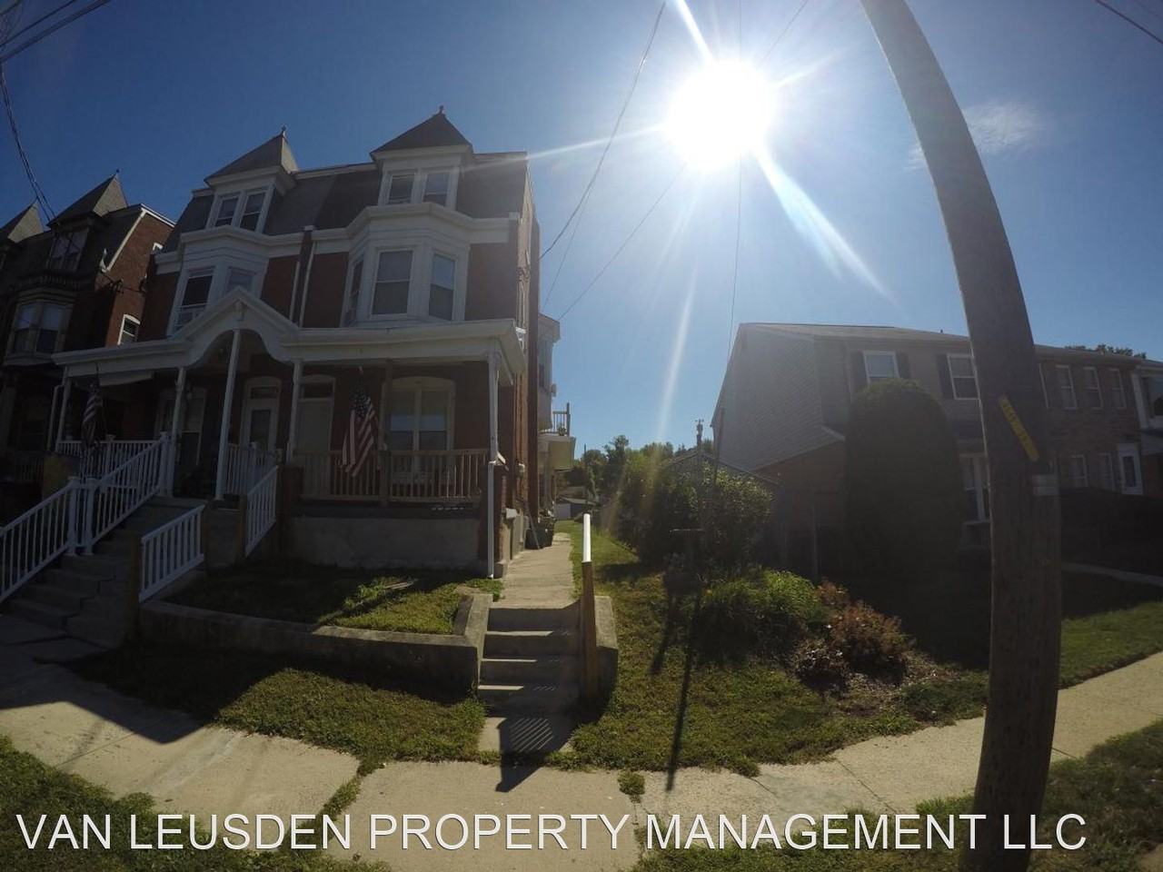 331 S Wyomissing Avenue - Photo 2 of 35