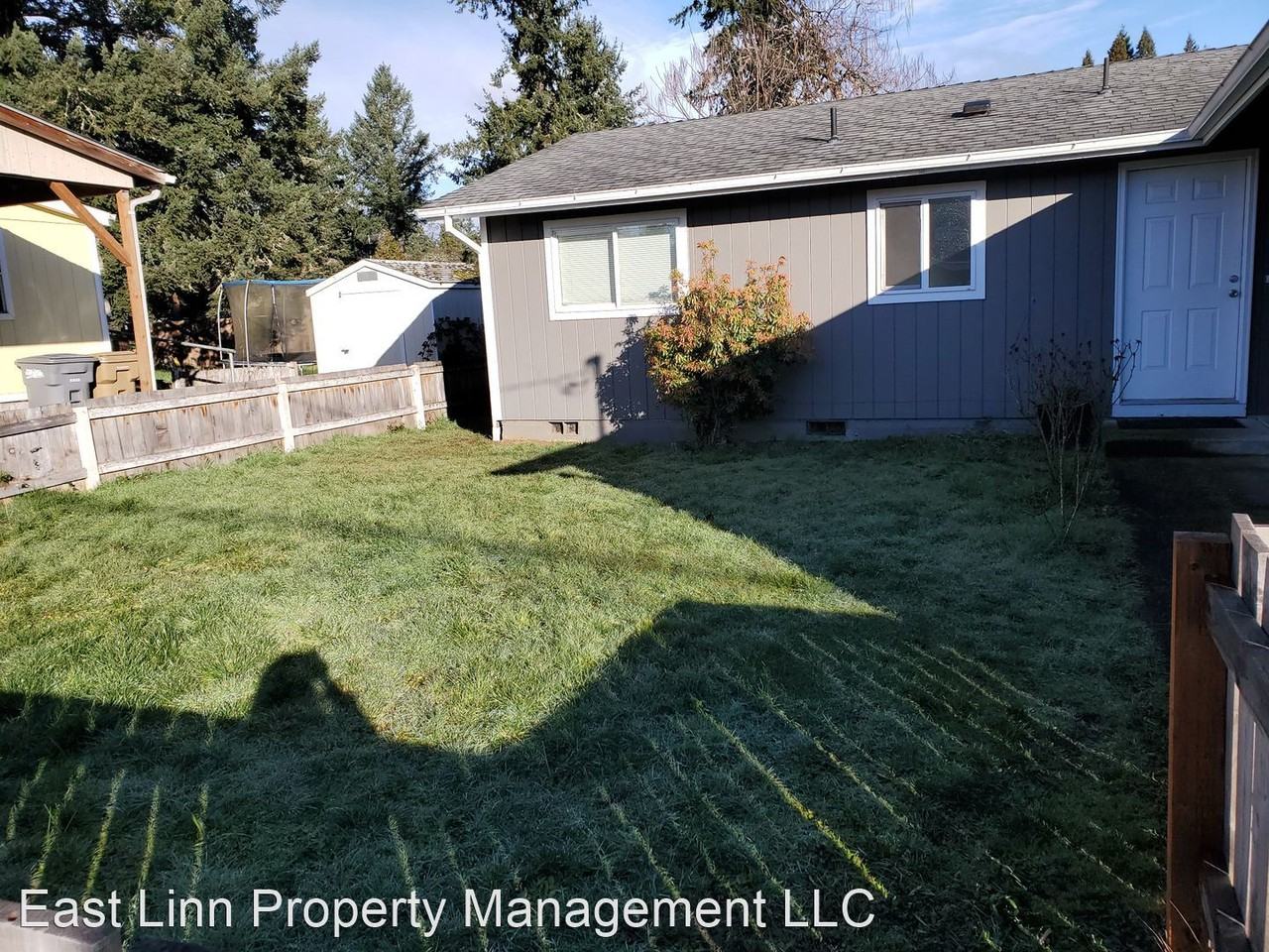 1322 Quince St - Photo 2 of 18