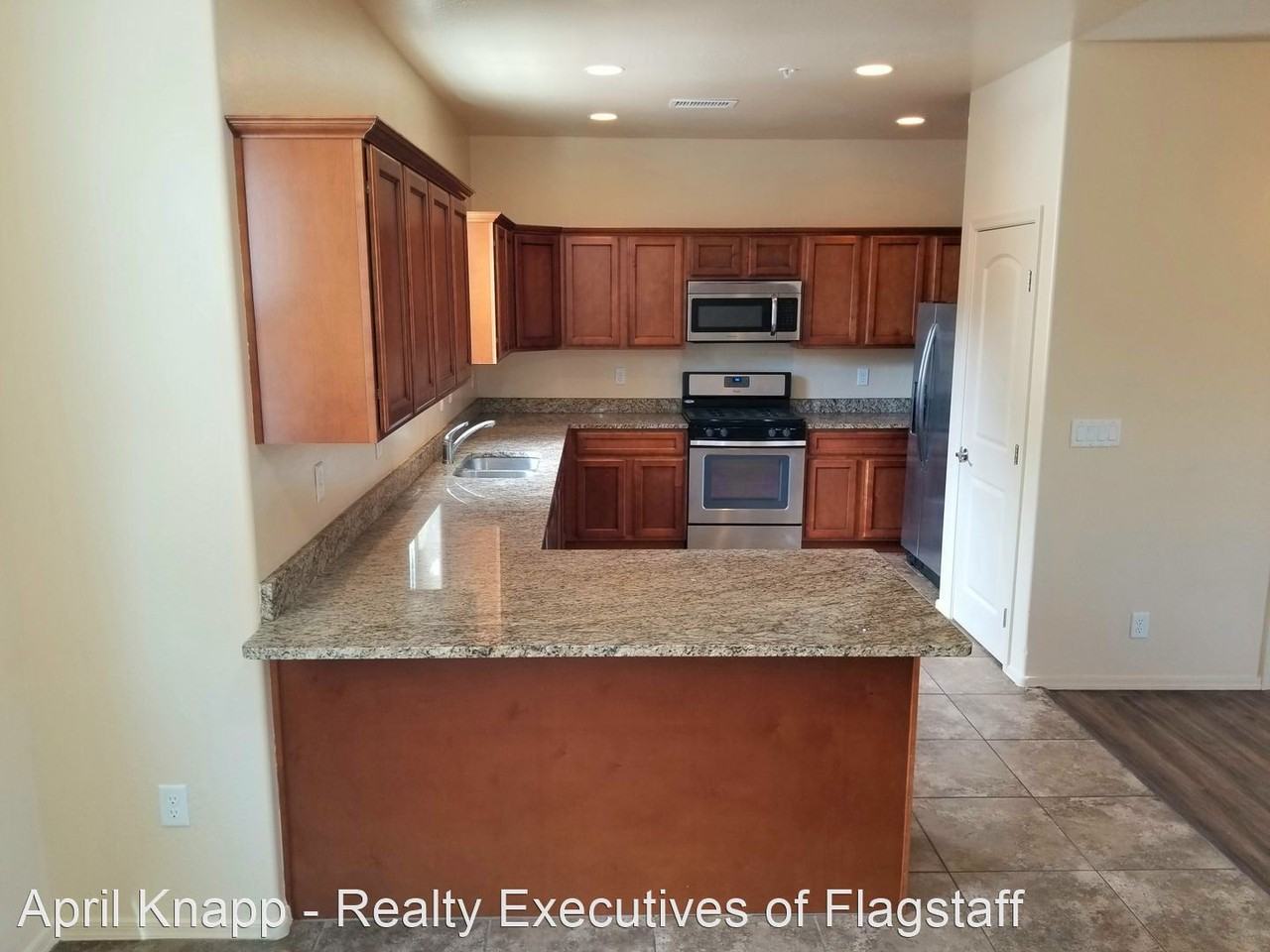 2443 W Pikes Peak Dr - Photo 2 of 50