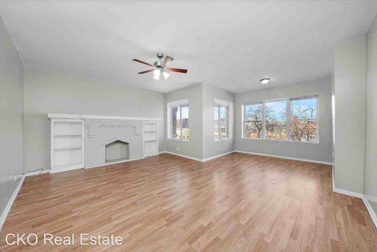 7043-45 S Clyde - Photo 2 of 15