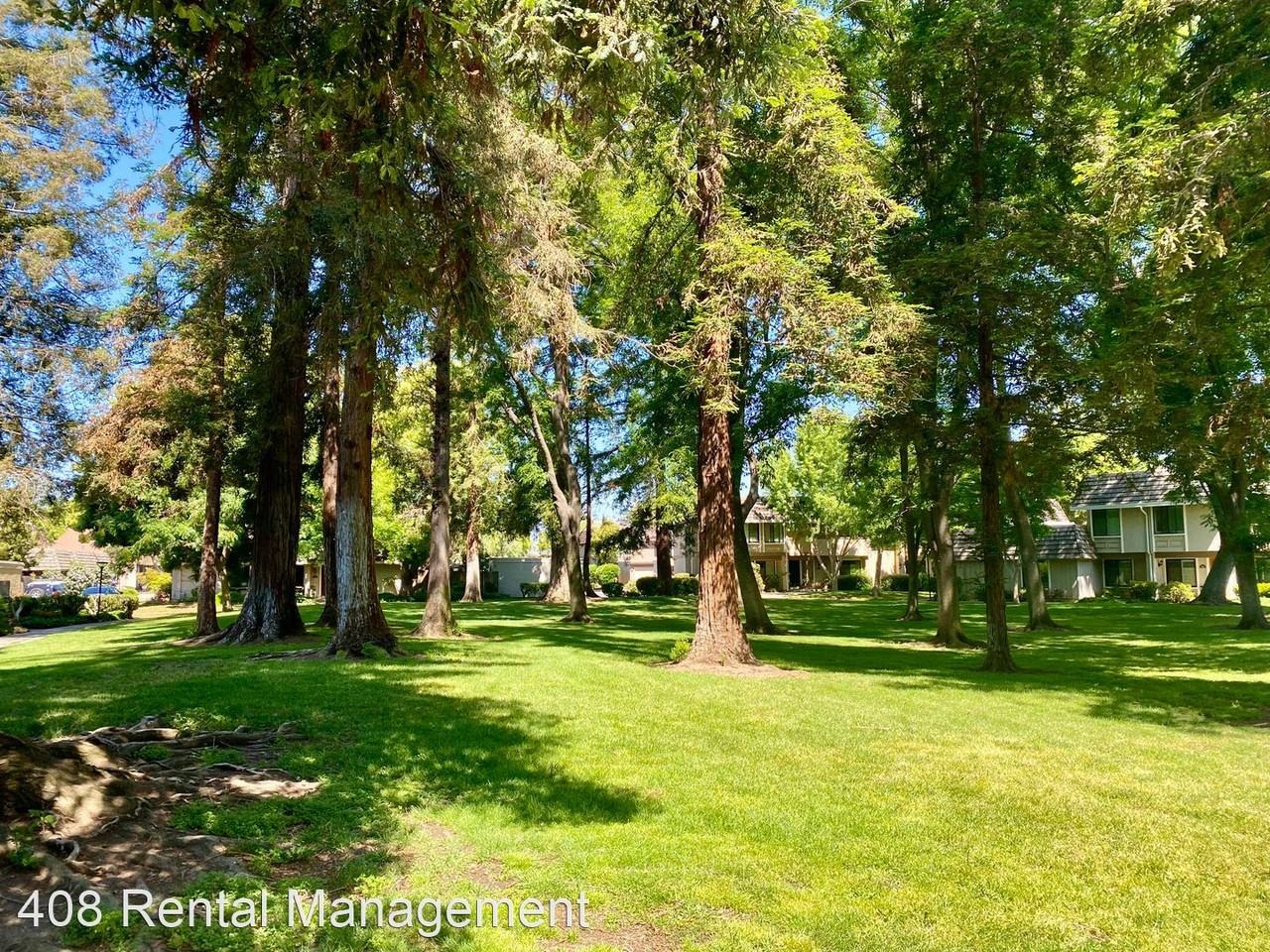 4719 Durango River Ct - Photo 2 of 23