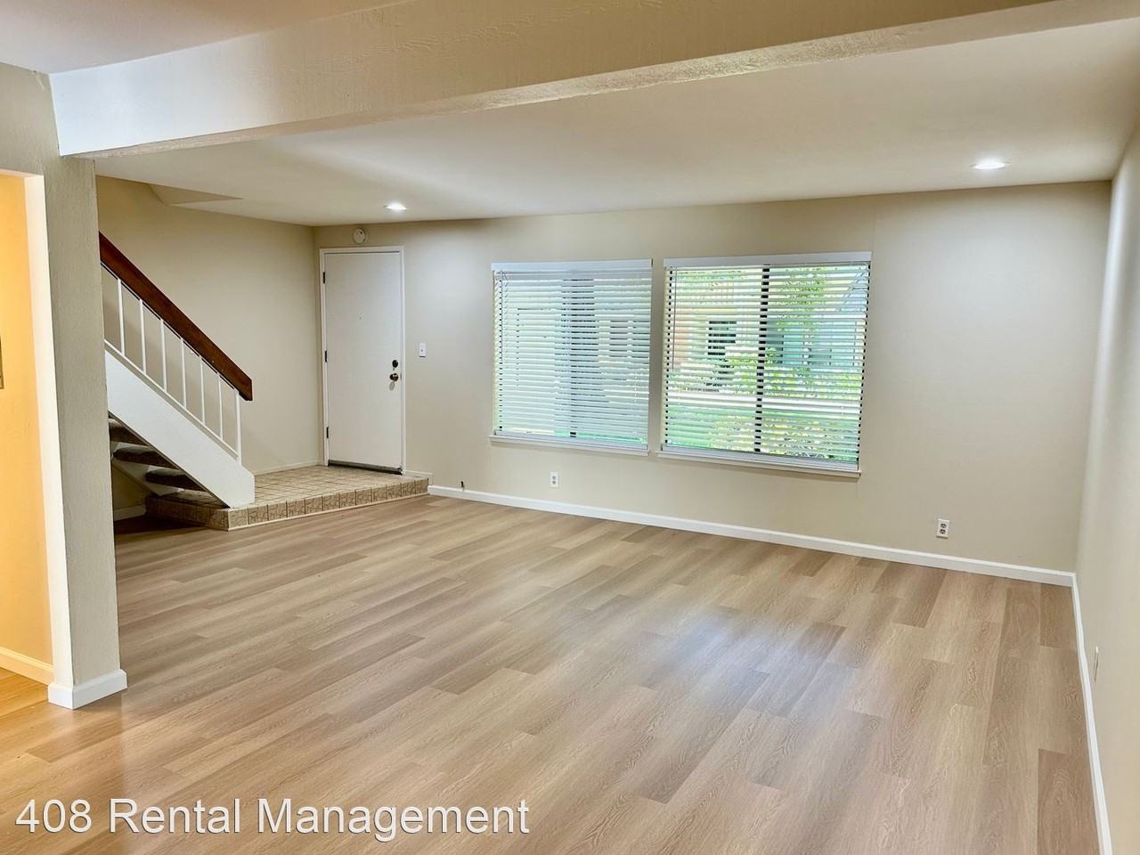 4719 Durango River Ct - Photo 3 of 23