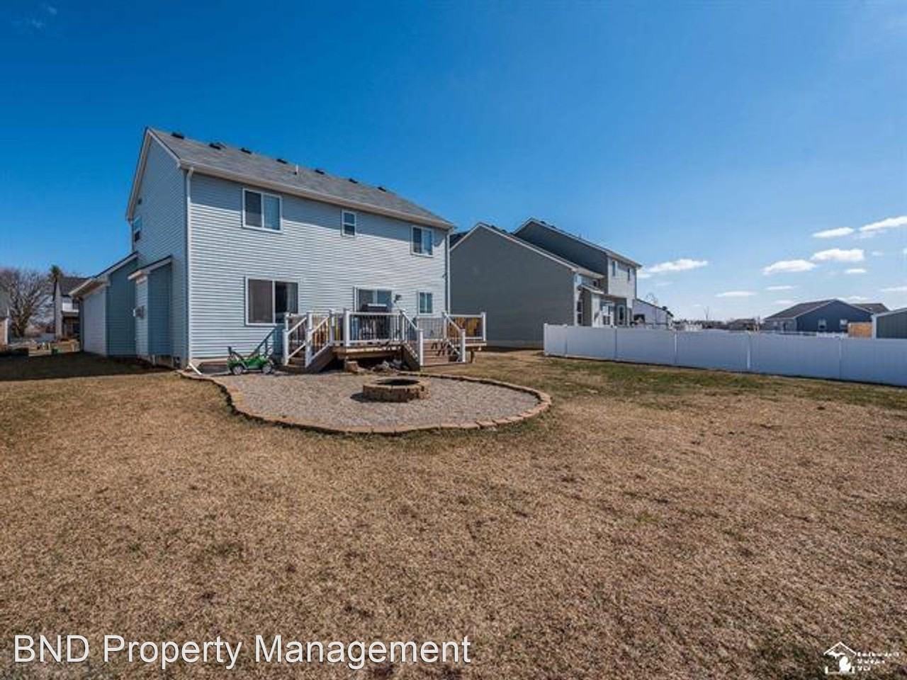 5145 Westminster Dr - Photo 2 of 5