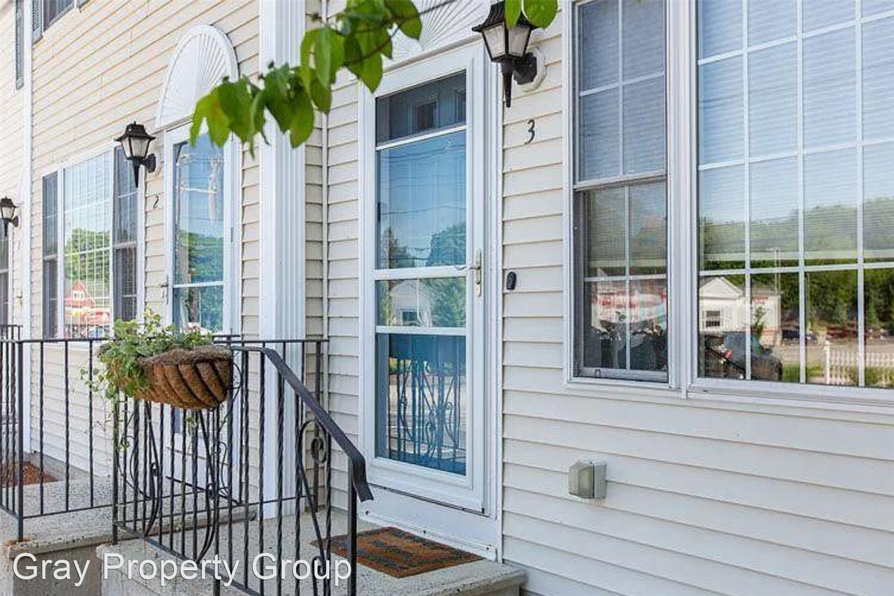 322 Nashua St #3 - Photo 2 of 31