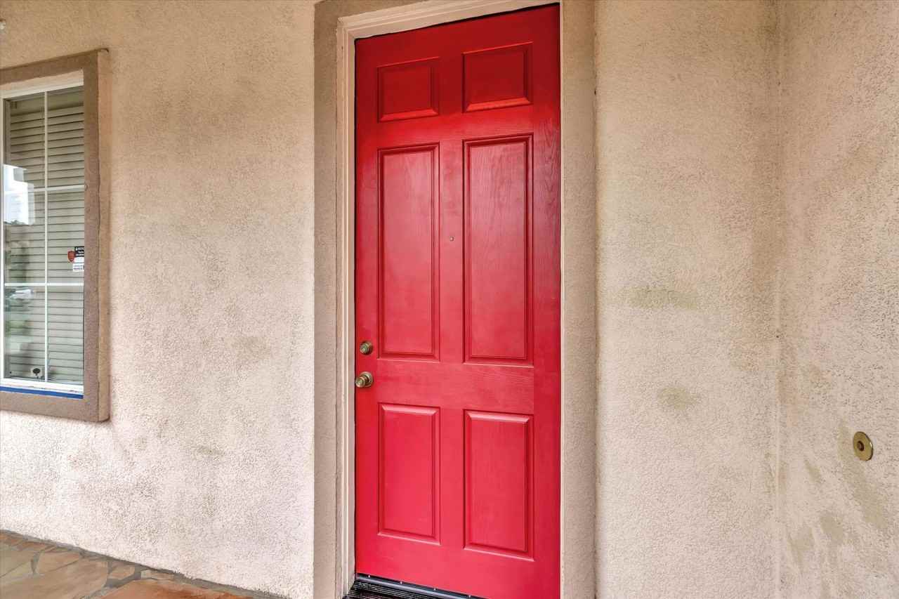 2254 Woodranch Rd - Photo 3 of 50