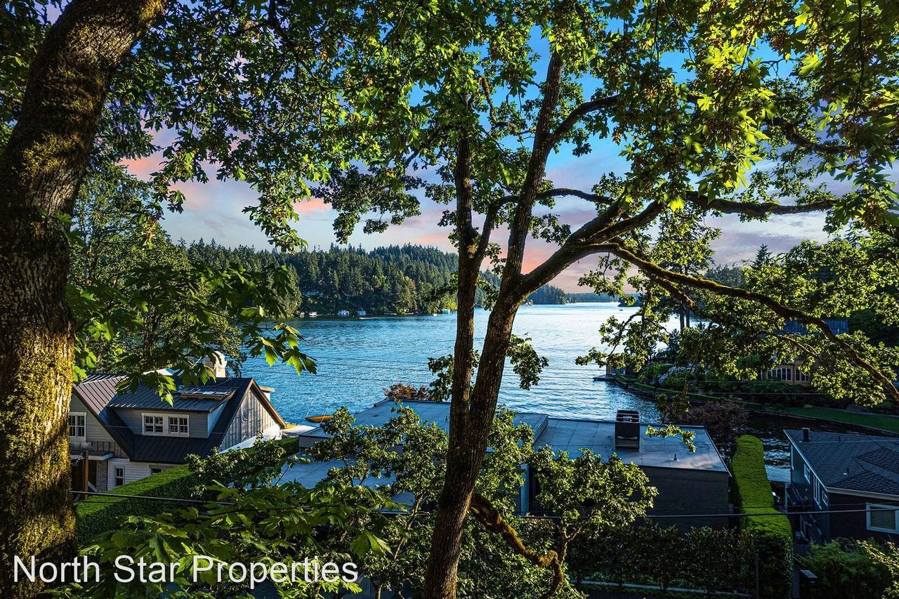 1131 Northshore Rd - Photo 3 of 29