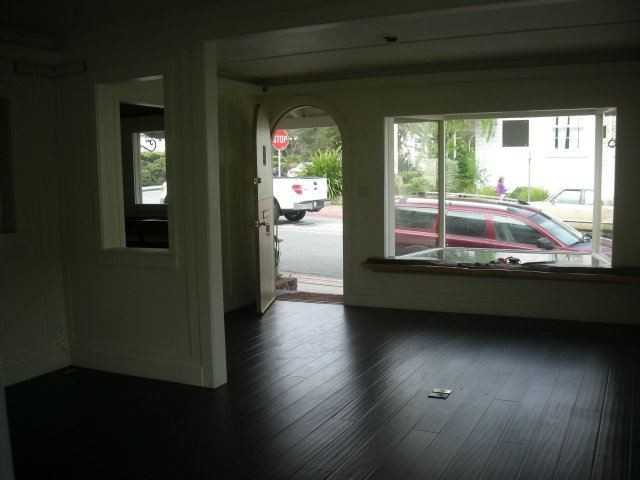 108 Webster St - Photo 2 of 10