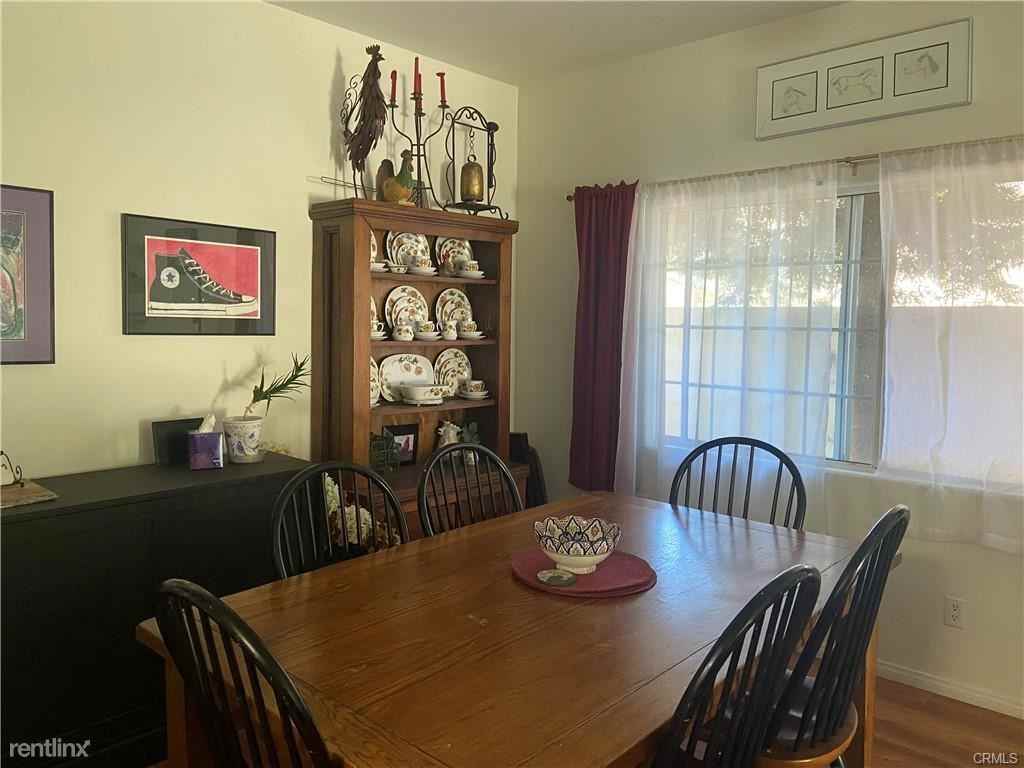 18331 Mansel Ave - Photo 2 of 10