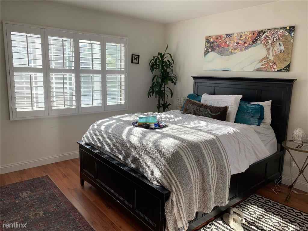 18331 Mansel Ave - Photo 3 of 10