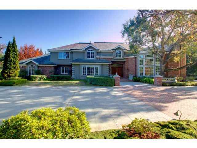 141 Tuscaloosa Ave - Photo 2 of 22