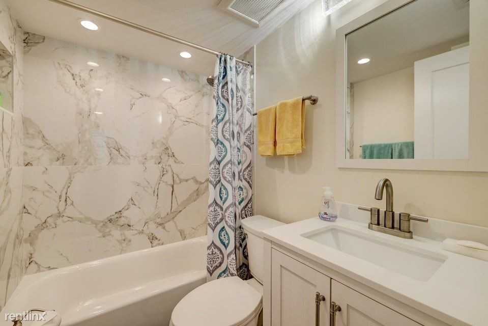 10600 S Ocean Dr #505 - Photo 2 of 12