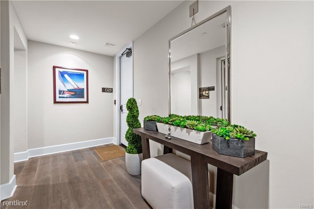 23500 Park Sorrento #D23