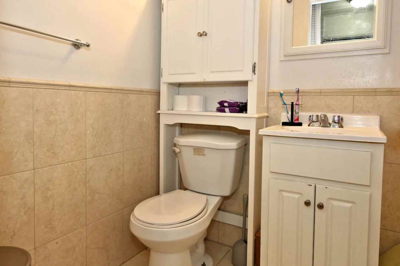 480N Halstead Ave - Photo 3 of 8