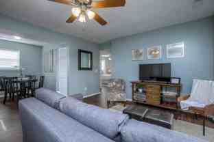 4117 Warwick Blvd - Photo 1 of 1