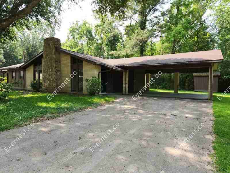 152 Ted Cir - Photo 2 of 41