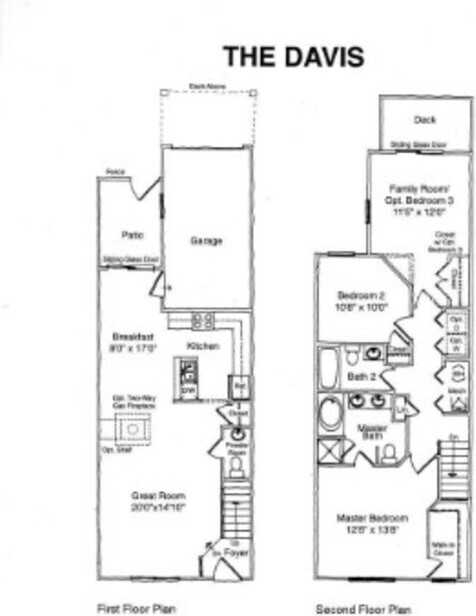 5058 Donovan Dr - Photo 2 of 21