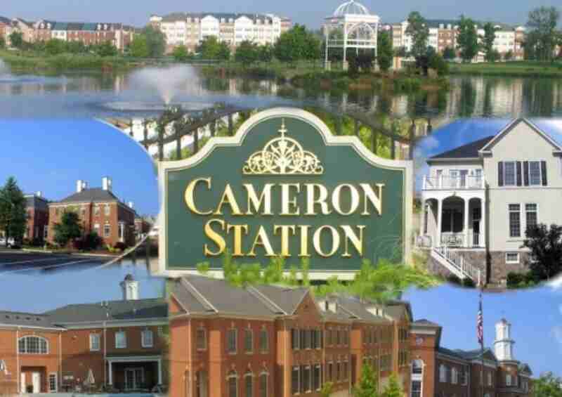 5058 Donovan Dr - Photo 3 of 21