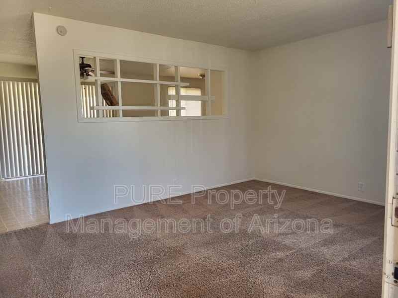 8409 E Heatherbrae Ave - Photo 2 of 19