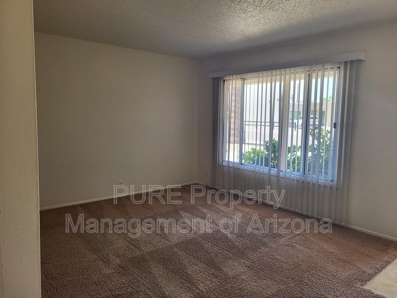 8409 E Heatherbrae Ave - Photo 3 of 19