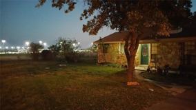 3435 E Old Settlers Blvd - Photo 1 of 1