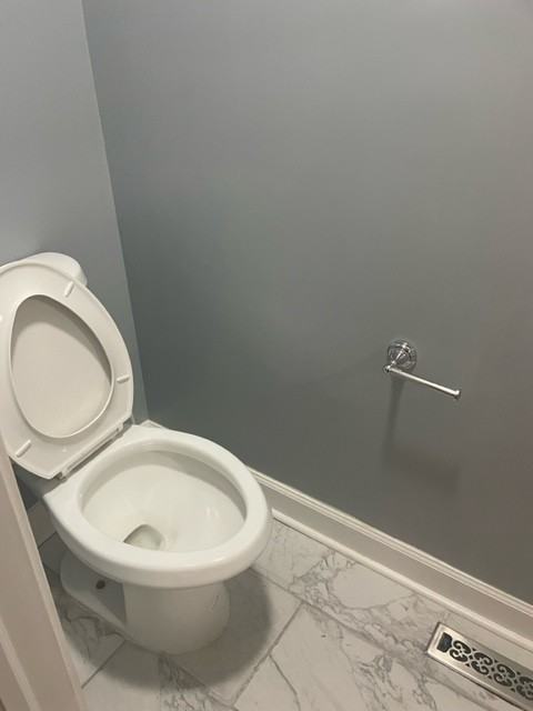 13 W Biddle St #A - Photo 6 of 16