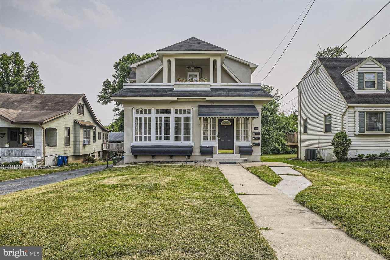 3101 Gibbons Ave, Baltimore, MD 21214, USA 2 unit Rentals Zumper