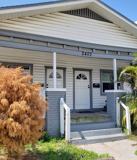 2403 Durham St #1 - Photo 1 of 1