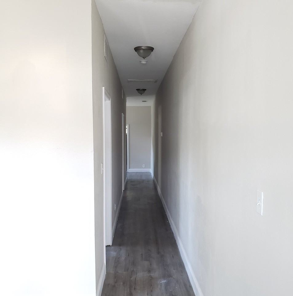 2403 Durham St #1 - Photo 6 of 19