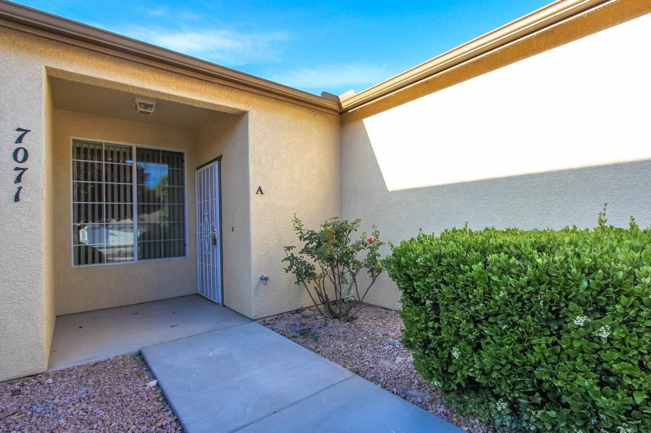 7071 E Burro Ln #A - Photo 2 of 15
