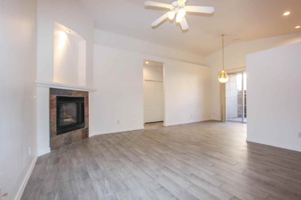 7071 E Burro Ln #A - Photo 3 of 15