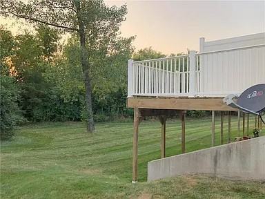 2214 Sw Rambling Vine Rd - Photo 2 of 19