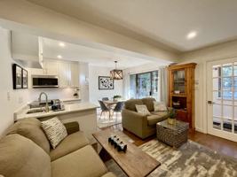 featured image of 8052 Timber Lane