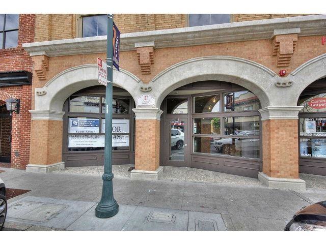 113 S B St - Photo 2 of 10