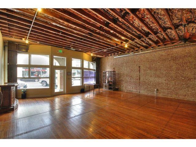 113 S B St - Photo 3 of 10