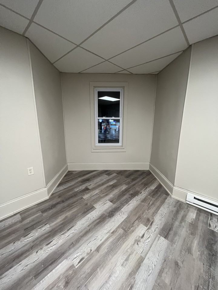 265 Park Avenue #2 - Photo 2 of 16