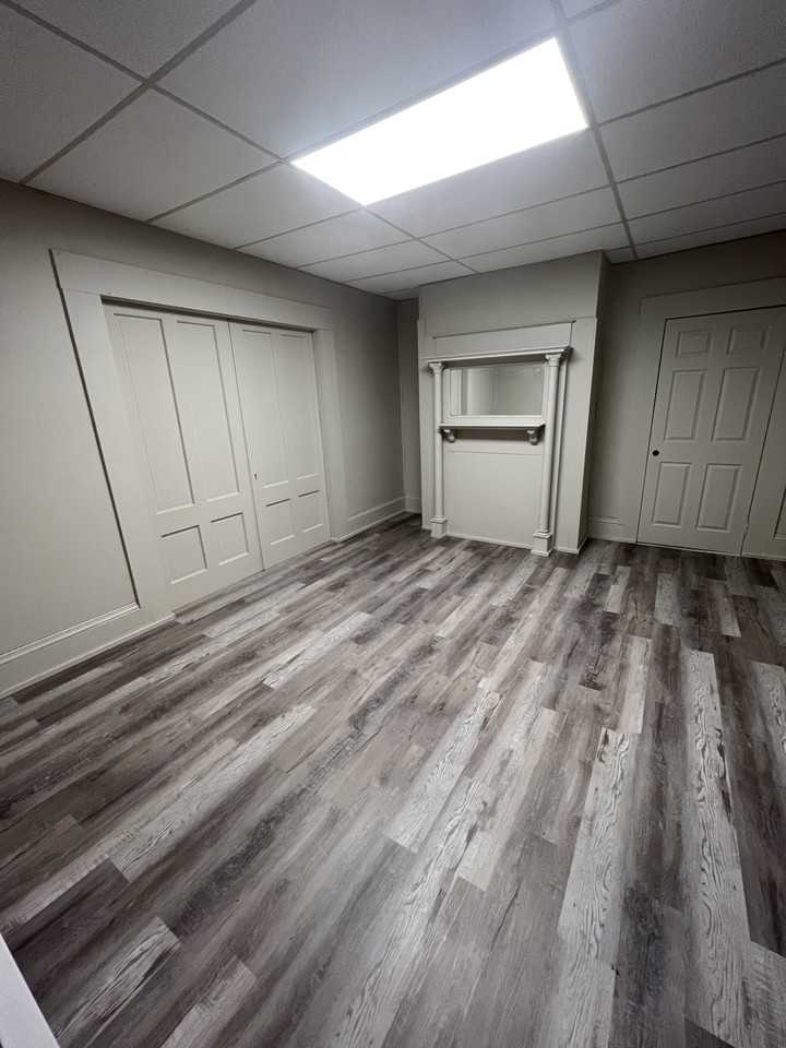 265 Park Avenue #2 - Photo 3 of 16