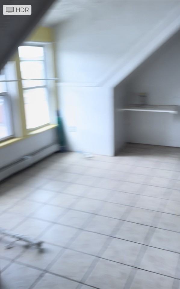 44 Bellevue Street #3 - Photo 2 of 10