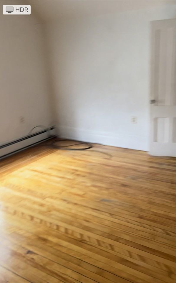 44 Bellevue Street #3 - Photo 3 of 10